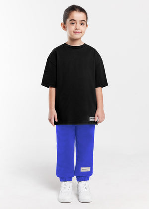 THE GIVING MOVEMENT KIDS JOGGER