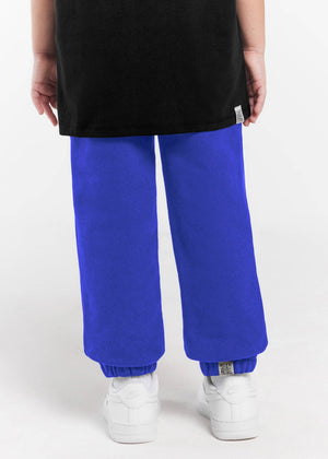 THE GIVING MOVEMENT KIDS JOGGER