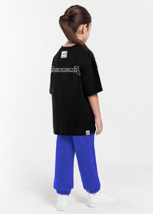 THE GIVING MOVEMENT KIDS JOGGER