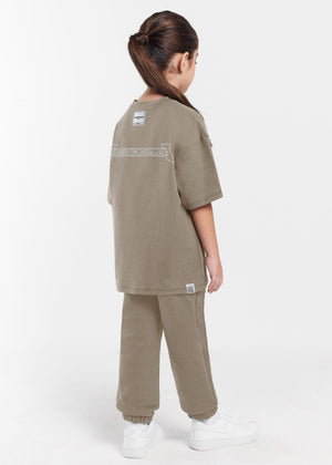 THE GIVING MOVEMENT KIDS JOGGER