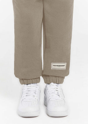 THE GIVING MOVEMENT KIDS JOGGER