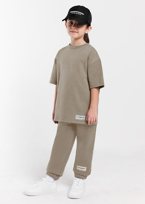 THE GIVING MOVEMENT KIDS JOGGER