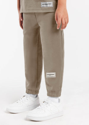 THE GIVING MOVEMENT KIDS JOGGER