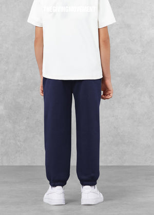 THE GIVING MOVEMENT KIDS JOGGER