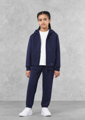 THE GIVING MOVEMENT KIDS JOGGER