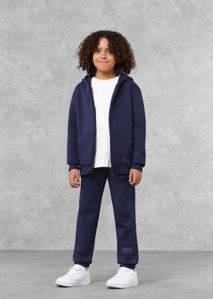 THE GIVING MOVEMENT KIDS JOGGER