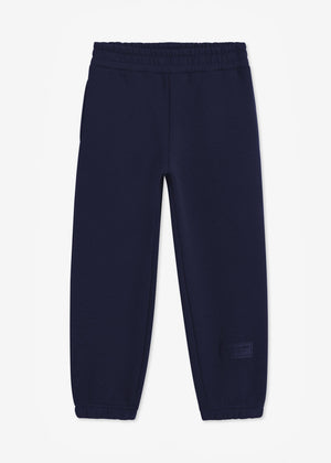 THE GIVING MOVEMENT KIDS JOGGER