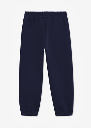 THE GIVING MOVEMENT KIDS JOGGER