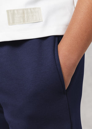 THE GIVING MOVEMENT KIDS JOGGER