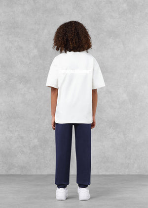 THE GIVING MOVEMENT KIDS JOGGER