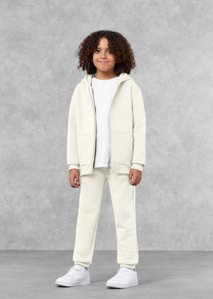 THE GIVING MOVEMENT KIDS JOGGER