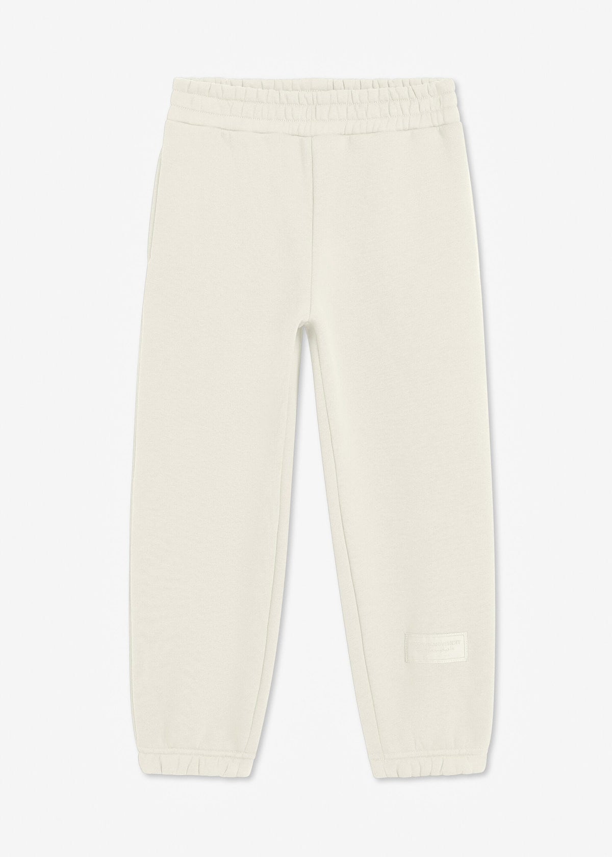THE GIVING MOVEMENT KIDS JOGGER