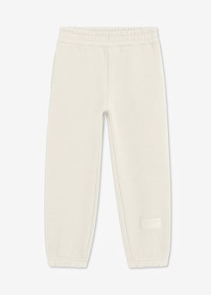 THE GIVING MOVEMENT KIDS JOGGER