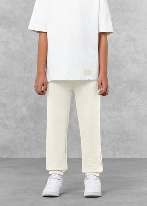 THE GIVING MOVEMENT KIDS JOGGER