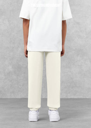 THE GIVING MOVEMENT KIDS JOGGER