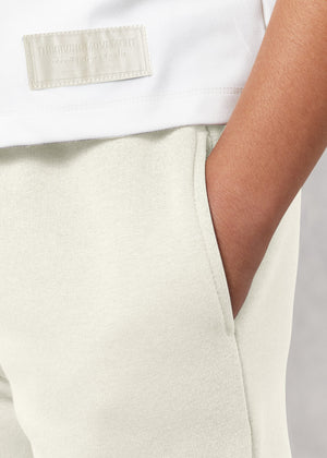 THE GIVING MOVEMENT KIDS JOGGER