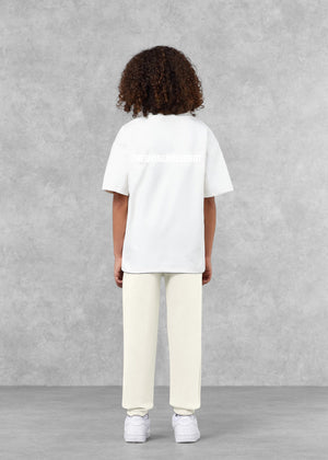 THE GIVING MOVEMENT KIDS JOGGER
