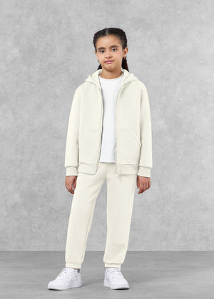 THE GIVING MOVEMENT KIDS JOGGER