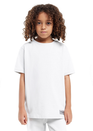 THE GIVING MOVEMENT KIDS REGULAR FIT T-SHIRT