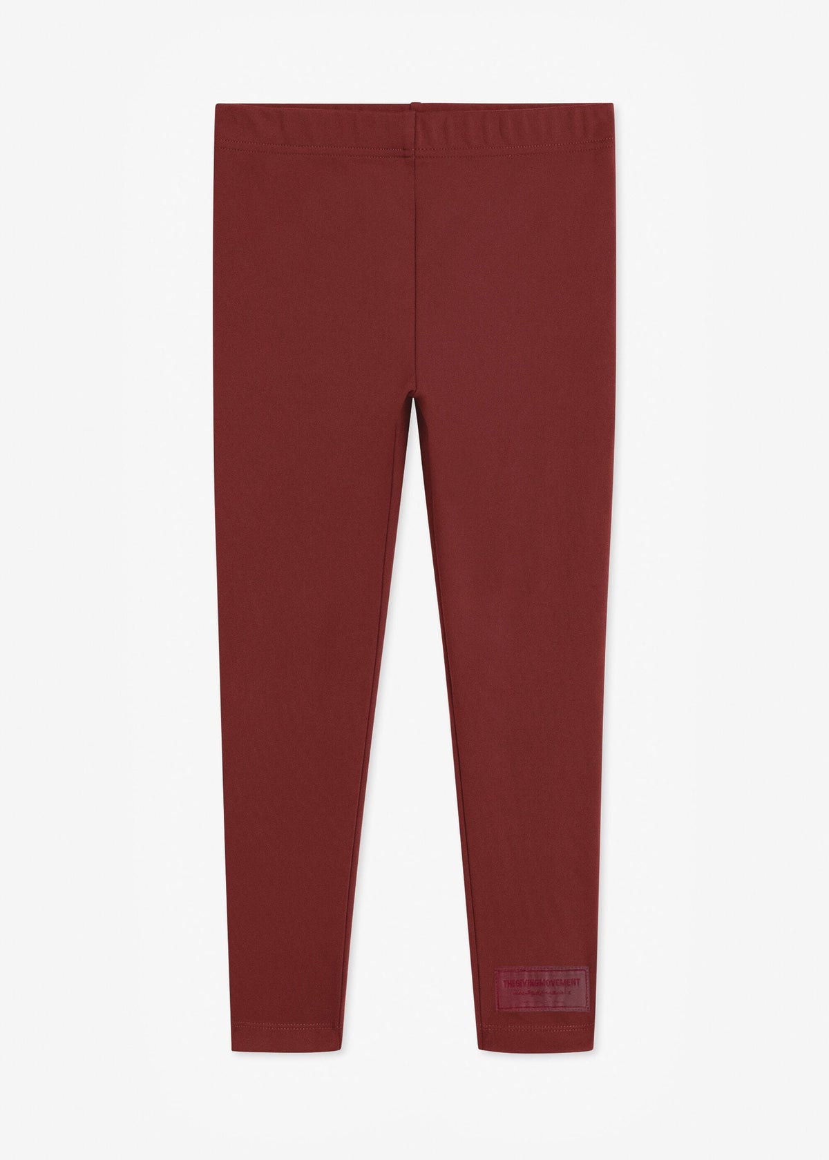 THE GIVING MOVEMENT KIDS SOFTSKIN LEGGINGS