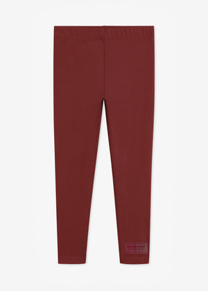 THE GIVING MOVEMENT KIDS SOFTSKIN LEGGINGS