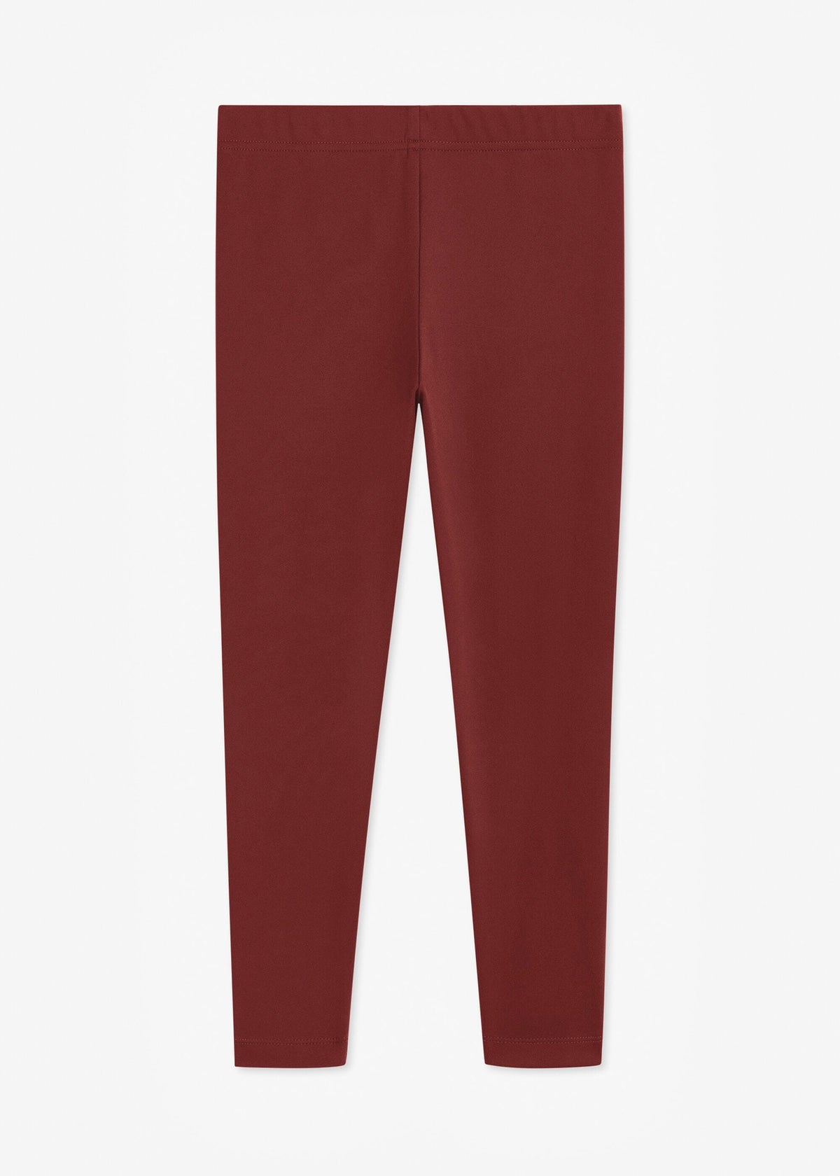 THE GIVING MOVEMENT KIDS SOFTSKIN LEGGINGS