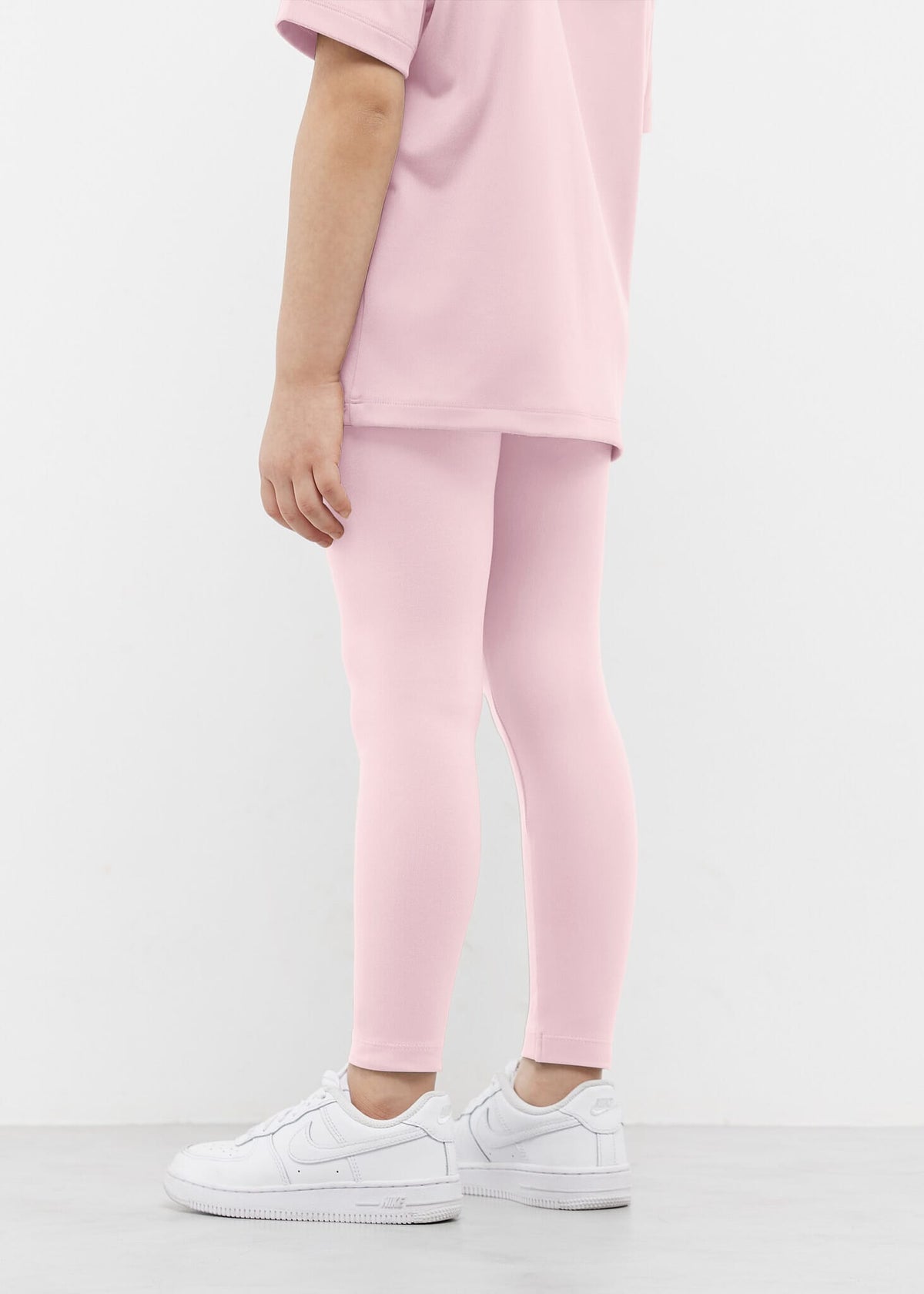 THE GIVING MOVEMENT KIDS SOFTSKIN LEGGINGS
