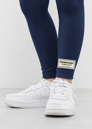 THE GIVING MOVEMENT KIDS SOFTSKIN LEGGINGS