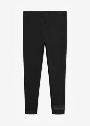 THE GIVING MOVEMENT KIDS RECYCLED LEGGING