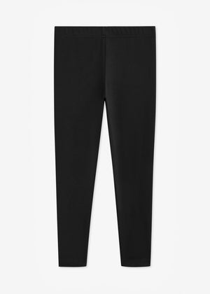 THE GIVING MOVEMENT KIDS RECYCLED LEGGING
