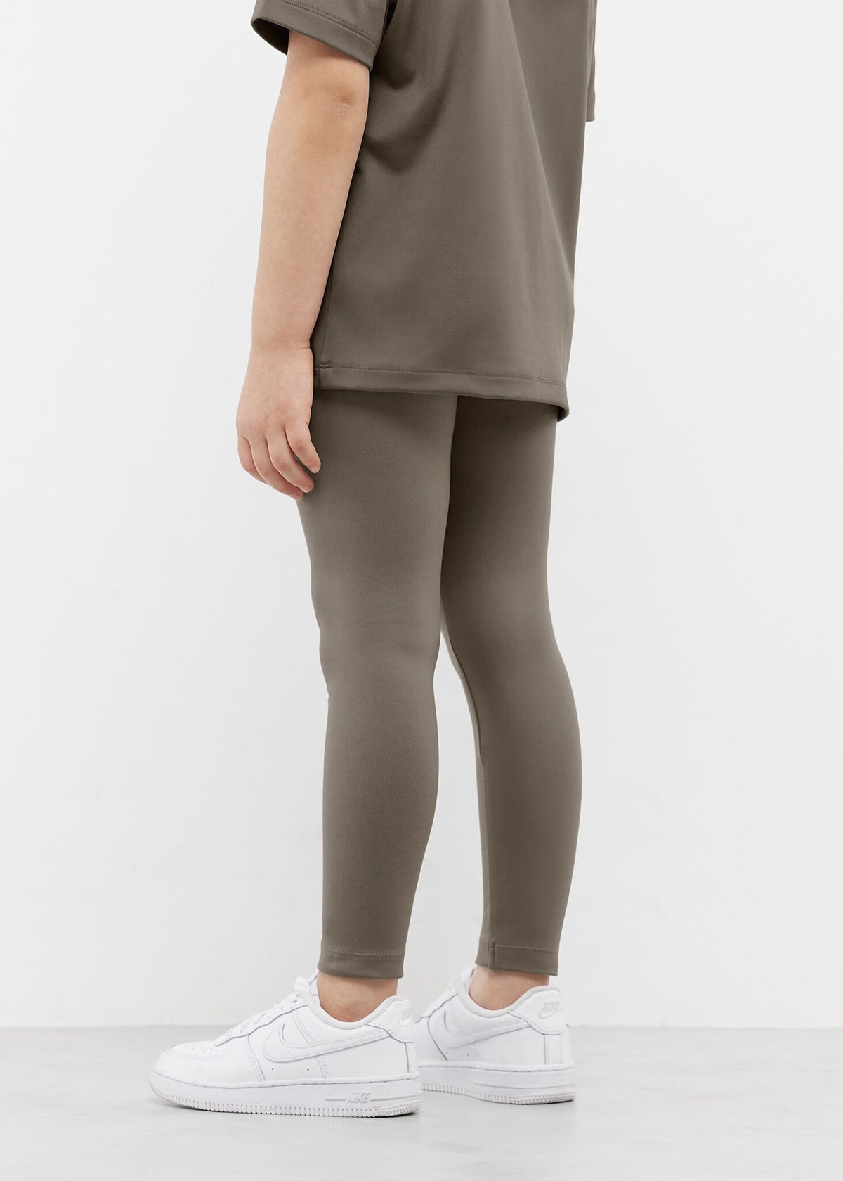THE GIVING MOVEMENT KIDS SOFTSKIN LEGGINGS