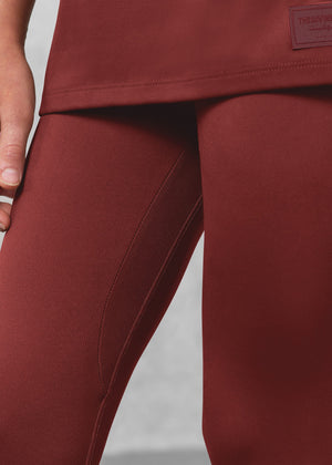THE GIVING MOVEMENT KIDS SOFTSKIN LEGGINGS - OLDER GIRLS