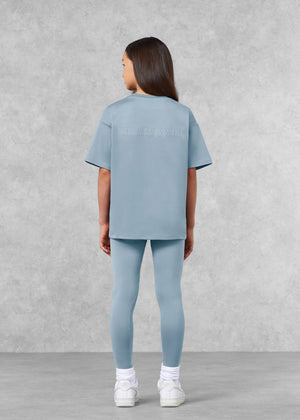 THE GIVING MOVEMENT KIDS SOFTSKIN LEGGINGS - OLDER GIRLS