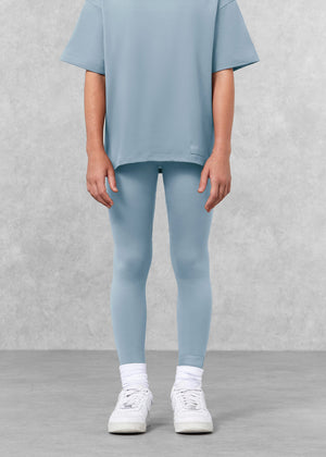THE GIVING MOVEMENT KIDS SOFTSKIN LEGGINGS - OLDER GIRLS