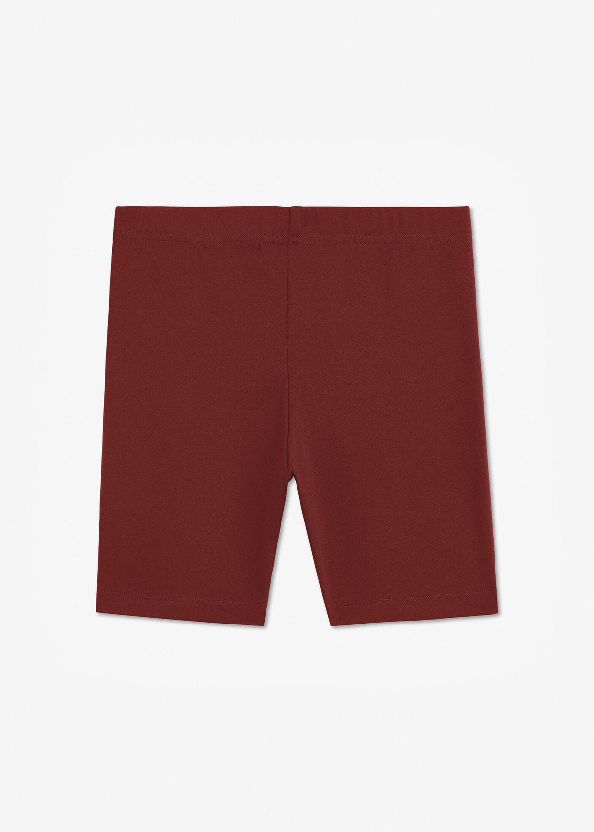 THE GIVING MOVEMENT KIDS SOFTSKIN BIKER SHORTS