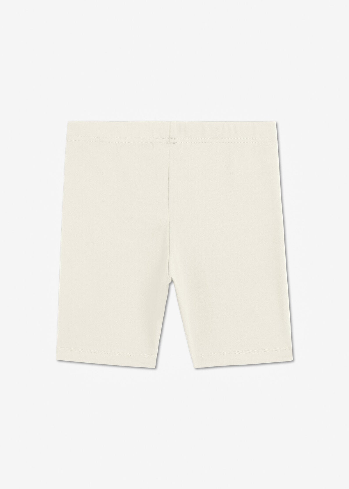 THE GIVING MOVEMENT KIDS SOFTSKIN BIKER SHORTS