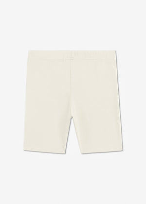 THE GIVING MOVEMENT KIDS SOFTSKIN BIKER SHORTS