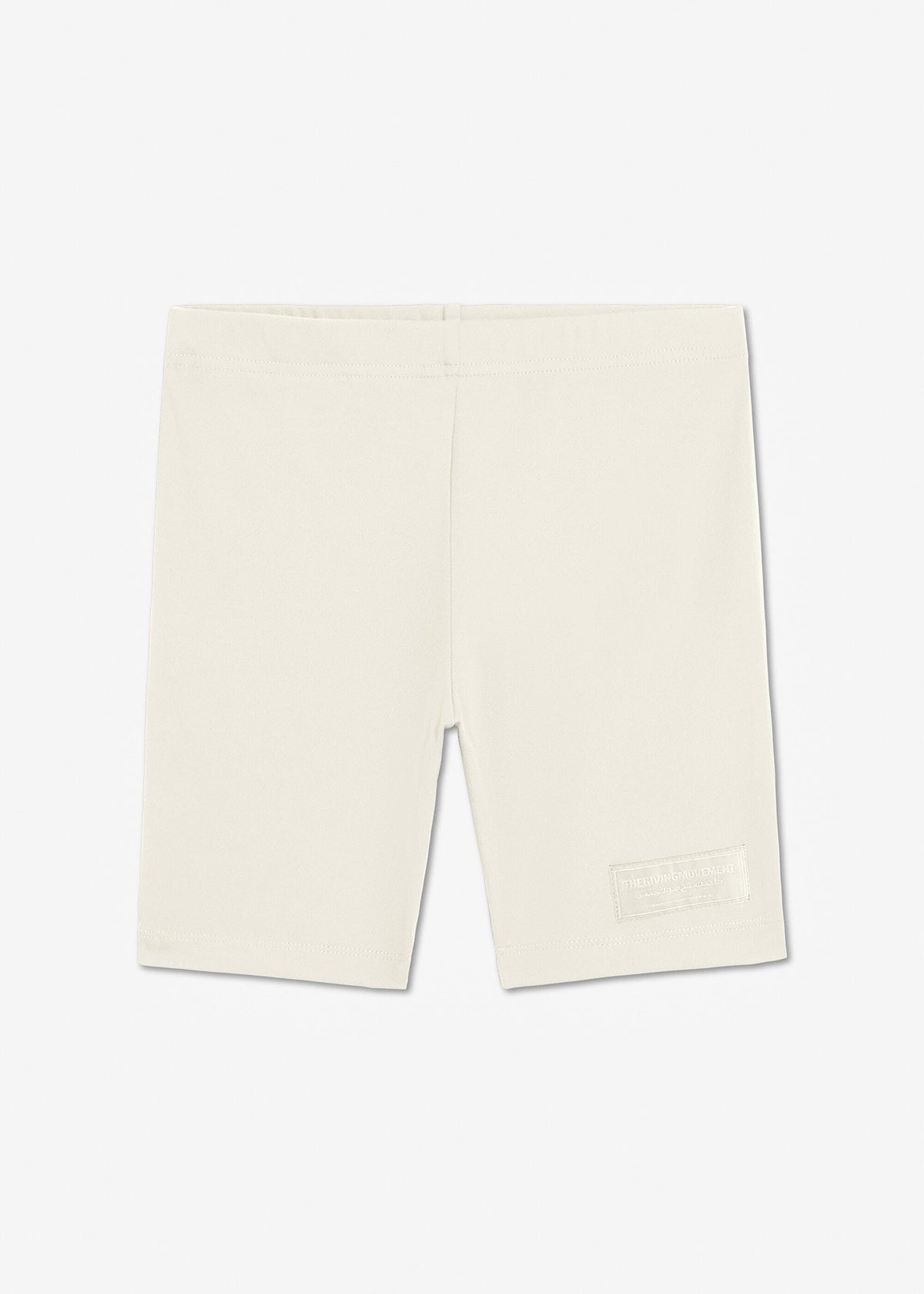 THE GIVING MOVEMENT KIDS SOFTSKIN BIKER SHORTS