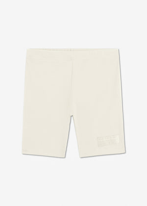 THE GIVING MOVEMENT KIDS SOFTSKIN BIKER SHORTS