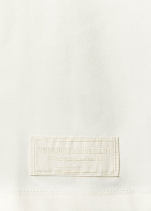 THE GIVING MOVEMENT KIDS SOFTSKIN BIKER SHORTS