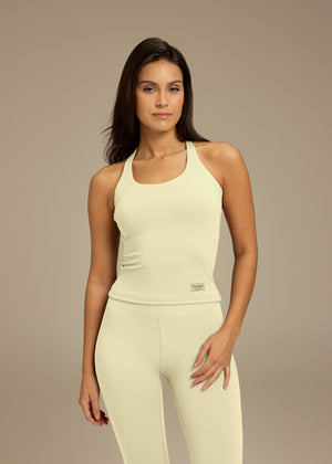 THE GIVING MOVEMENT WOMENS RACERBACK BRA