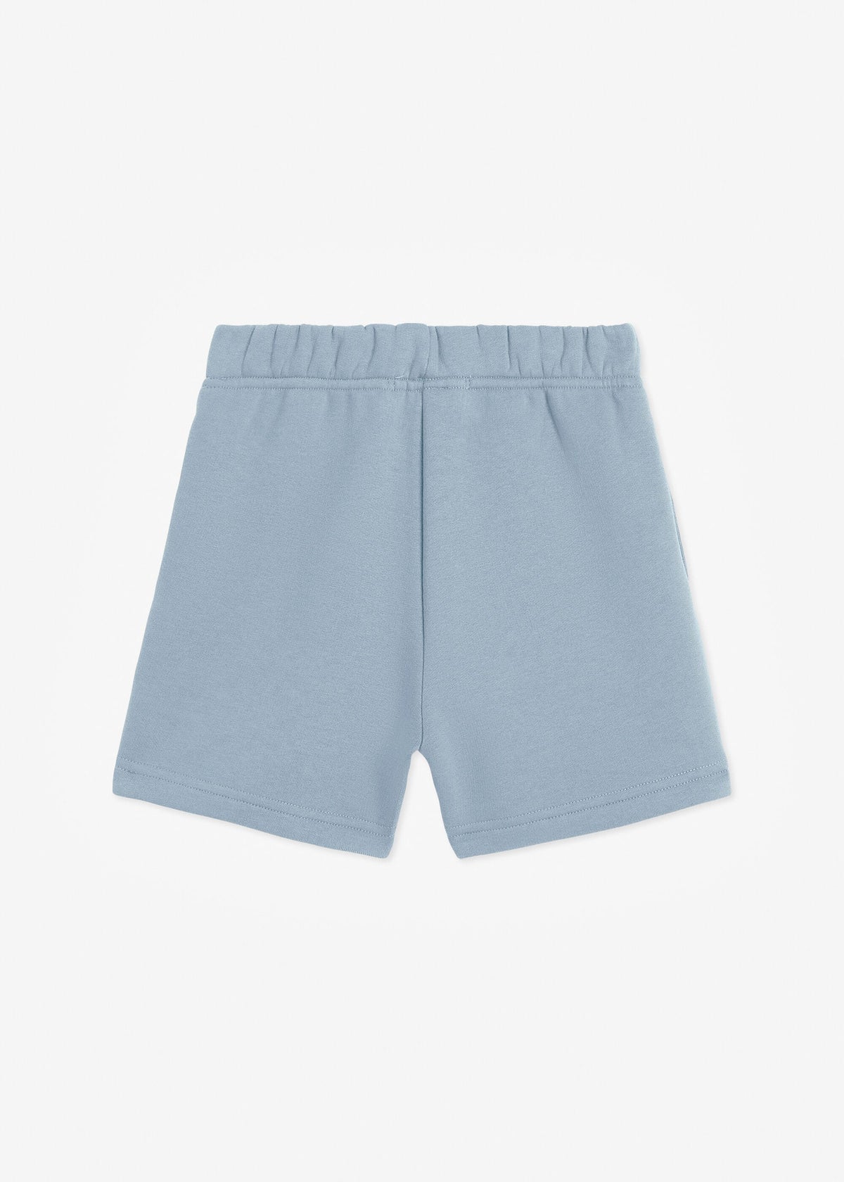 THE GIVING MOVEMENT KIDS COTTON SHORTS