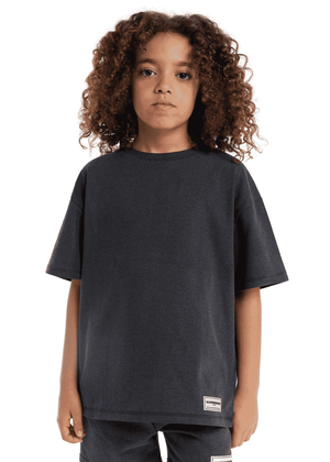 THE GIVING MOVEMENT KIDS OVERSIZED FIT T-SHIRT