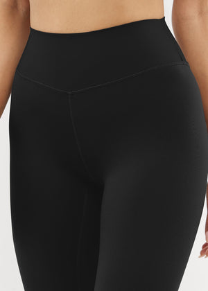 THE GIVING MOVEMENT SOFTSKIN HIGH RISE 27 INCH LEGGING