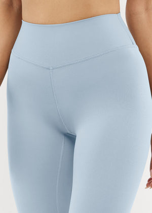 THE GIVING MOVEMENT SOFTSKIN HIGH RISE 27 INCH LEGGING