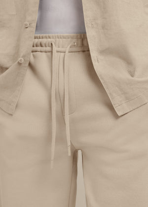 THE GIVING MOVEMENT MENS COMFORT SMART SHORT