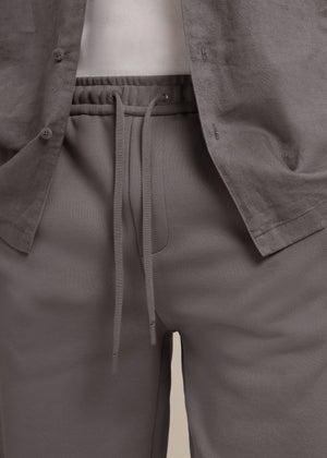 THE GIVING MOVEMENT MENS COMFORT SMART SHORT