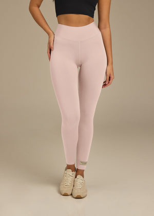 THE GIVING MOVEMENT SOFTSKIN HIGH RISE LEGGINGS 27