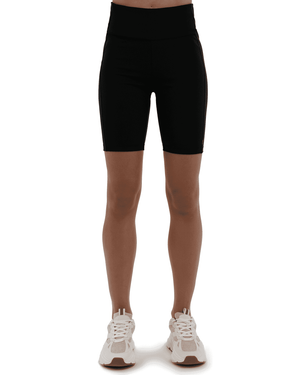 TRIBE OF 6 ELLE CYCLING SHORT