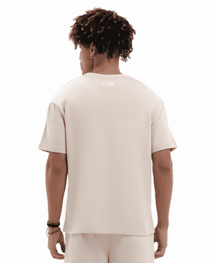 TRIBE OF 6 ENDER CORE TEE